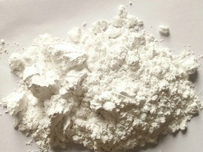 【超白钛白粉】找对厂家很重要！