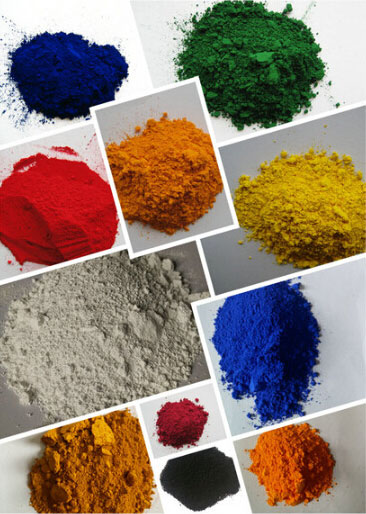 【油漆颜料】★缺点再多都不如优点让你喜欢！