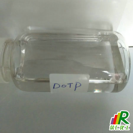 DOTP增塑剂，二辛脂
