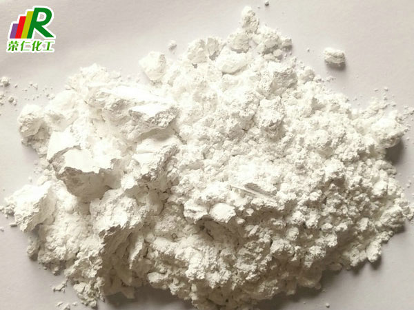 【超白钛白粉】让美女变的更白！