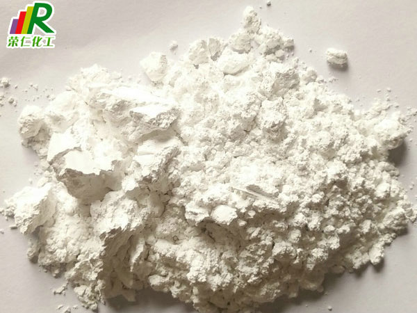 【超白钛白粉】白的更漂亮！