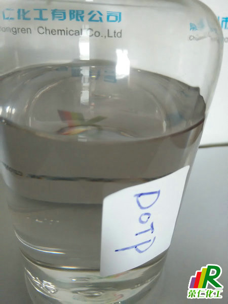 DOTP增塑剂，对苯，精对苯
