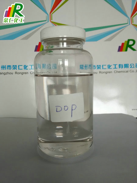DOP增塑剂
