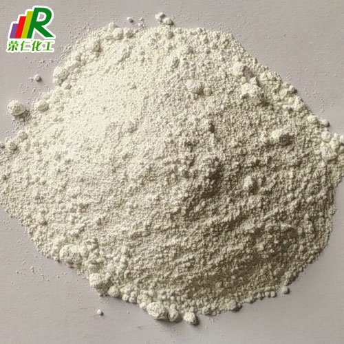 940金红石钛白粉