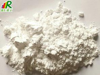 【超白钛白粉】颜色纯，做工精良