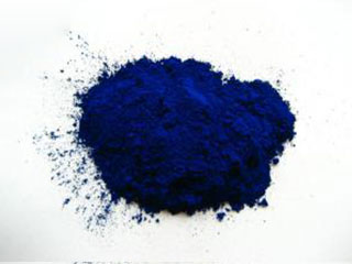 【酞菁蓝】优质着色剂品种！
