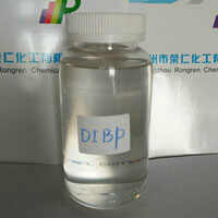【DIBP增塑剂】的作用机理！