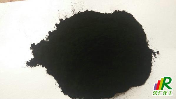C111炭黑,硫醇甲基锡热稳定剂,环保钙锌热稳定剂