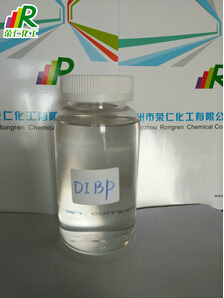 DIBP增塑剂