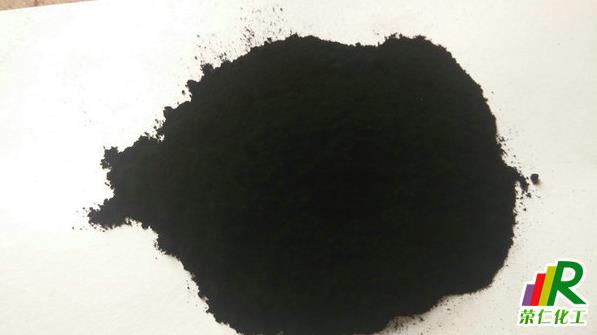 超细粉末炭黑,5型树脂粉,PVC透明料配方