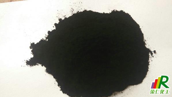 超细粉末炭黑,高色素粉末炭黑,炭黑N330色素炭黑