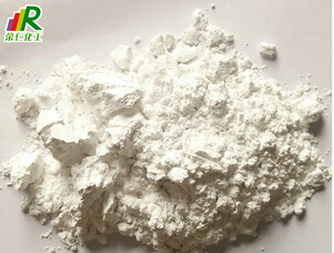 超细超白钛白粉