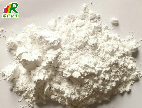 超细超白钛白粉,水性炭黑,7型树脂粉