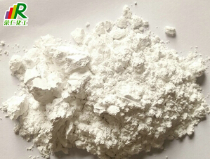 超细超白钛白粉